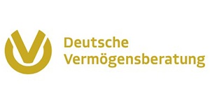 Kundenlogo von Repräsentanz für Deutsche Vermögensberatung Daniel Geißler Kundenlogo von Repräsentanz für Deutsche Vermögensberatung Daniel Geißler