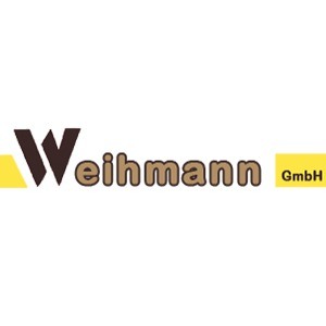 Bild von