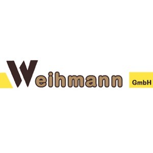 Bild von Weihmann GmbH Zimmerei, Holzbau, Holzhandel, Trockenausbau, Akustik