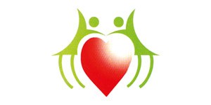 Kundenlogo von Mobile Pflege Mit Herz und Hand GmbH