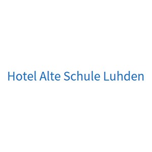 Bild von Hotel Alte Schule