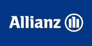 Kundenlogo von Metzner e.K. Björn Allianz Versicherung