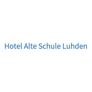 Hotel Alte Schule