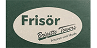 Kundenlogo Frisör Brigitte Towers