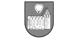 Kundenlogo von Stadtverwaltung Obernkirchen
