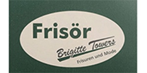 Kundenlogo von Frisör Brigitte Towers Inh. Anja Möller
