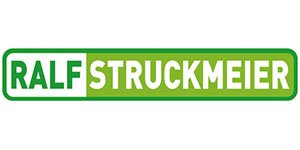 Kundenlogo von Struckmeier Rohrreinigung
