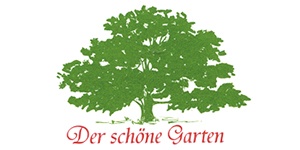 Kundenlogo von Venckus Der schöne Garten