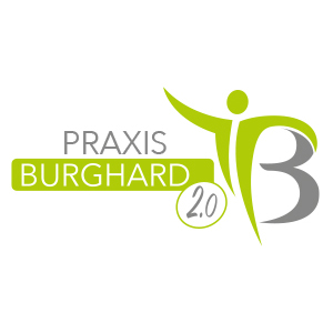 Bild von Daniel Burghard Praxis Burghard 2.0 Praxis für Physiotherapie