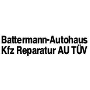Bild von Autohaus Battermann Inh. Frank Battermann