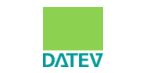 Kundenlogo von Neumann und Lauble Partnerschaftsgesellschaft mbB Steuerberatungsgesellschaft Kundenlogo von Neumann und Lauble Partnerschaftsgesellschaft mbB Steuerberatungsgesellschaft