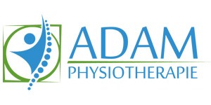 Kundenlogo von Adam Jens-Oliver Krankengymnast