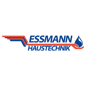 Essmann Heizungs- u. Sanitärtechnik GmbH & Co.KG