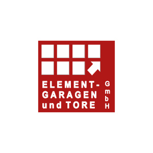 Bild von Element-Garagen und Tore GmbH Fertiggaragen u. Carports
