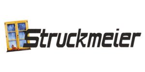 Kundenlogo von Struckmeier Harald Bau-u. Möbeltischlerei,  Innenausbau