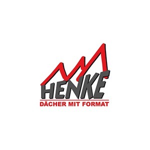 Bild von Heinrich Henke GmbH Dachdeckerei