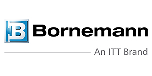 Kundenlogo von ITT Bornemann GmbH Pumpen u. Systemlösungen