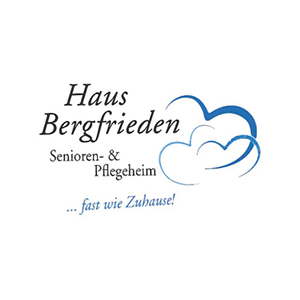 Bild von Haus Bergfrieden