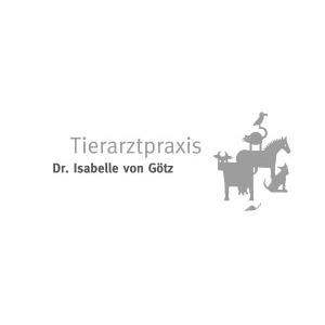 Bild von