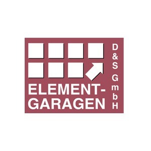 Bild von