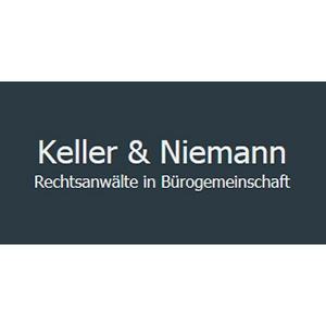 Bild von