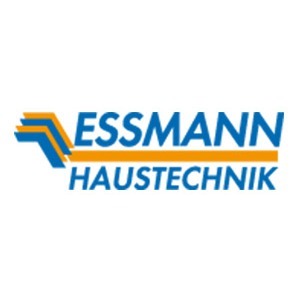 Bild von Essmann Heizungs- u. Sanitärtechnik GmbH & Co.KG