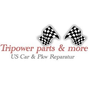 Bild von Tripower Parts & More Autoreparaturen,