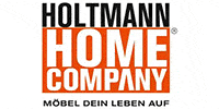 Kundenlogo HOLTMANN HOME COMPANY Möbelhaus Holtmann GmbH