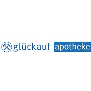 Glückauf-Apotheke Inh. Marianne Struckmeier