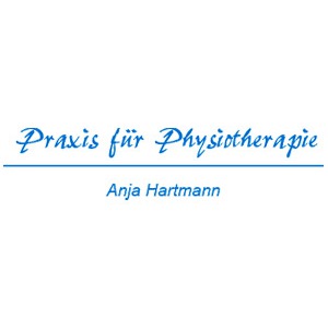 Bild von
