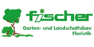 Kundenlogo von Fischer Gärtnerei Kundenlogo von Fischer Gärtnerei