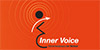 Kundenlogo von Brandstetter Ellen Praxis für Stimmtherapie