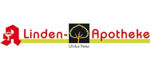 Kundenlogo von Linden-Apotheke