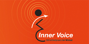 Kundenlogo von Brandstetter Ellen Praxis für Stimmtherapie