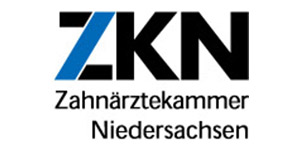 Kundenlogo von Raddatz Birgit Dr. u. Christian Dr. Zahnärzte