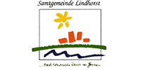 Kundenlogo Samtgemeinde Lindhorst