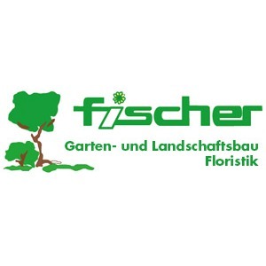 Bild von Fischer Gärtnerei