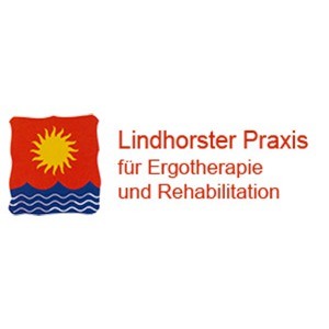 Bild von