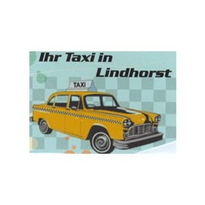 Bild von Taxizentrale Lindhorst Andreas Pruschinski