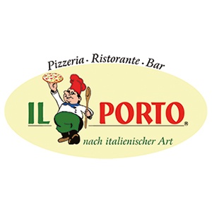 Bild von Restaurant IL Porto