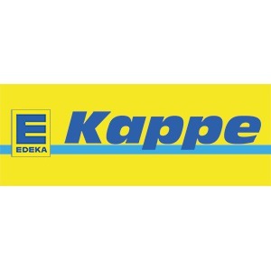 Bild von Edeka-Kappe