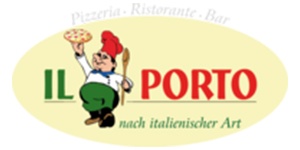 Kundenlogo von Restaurant IL Porto Kundenlogo von Restaurant IL Porto