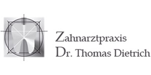 Kundenlogo von Dietrich Heike Zahnärztin