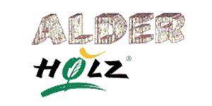 Kundenlogo von Alder Sägewerk & Holzhandlung GmbH Kundenlogo von Alder Sägewerk & Holzhandlung GmbH
