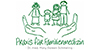 Kundenlogo von Dr. Mary Doreen Schmeling Fachärztin für Allgemeinmedizin Praxis für Familienmedizin