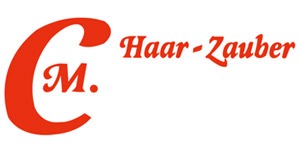 Kundenlogo von Haar-Zauber Inh. Mariella Conrad Friseurmeisterin Kundenlogo von Haar-Zauber Inh. Mariella Conrad Friseurmeisterin