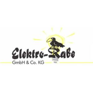 Bild von Elektro Rabe GmbH & Co. KG Fachgeschäft für Elektrotechnik u. Elektrogeräte