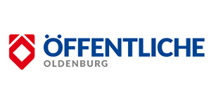 Kundenlogo von Öffentliche Versicherungen Oldenburg Geschäftsstelle Philipp Opitz
