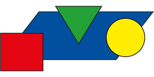 Kundenlogo von Quadfasel Sabine Ergotherapie