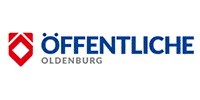 Kundenlogo Öffentliche Versicherungen Oldenburg Geschäftsstelle Philipp Opitz